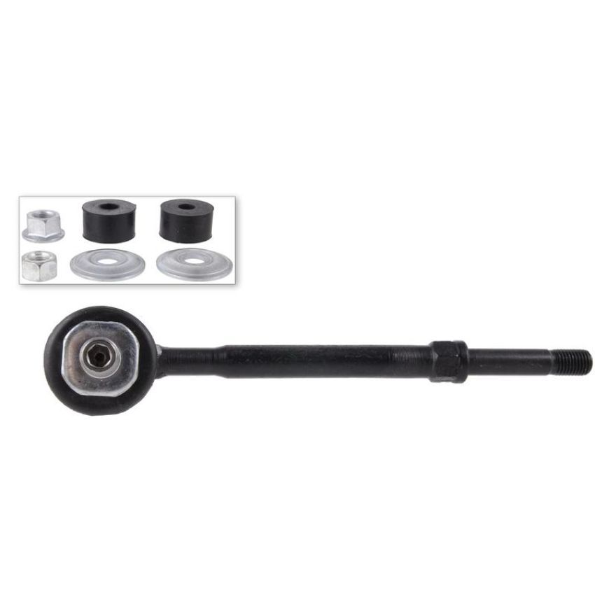 CENTRIC PARTS 606.44064 Centric Premium Sway Bar Link Kit