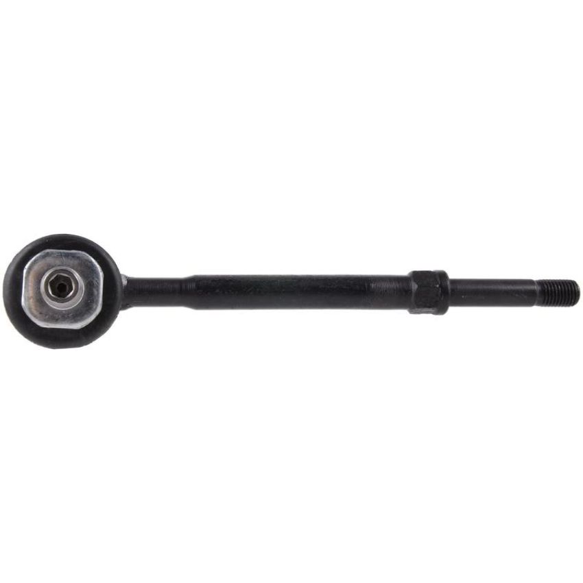 CENTRIC PARTS 606.44064 Centric Premium Sway Bar Link Kit