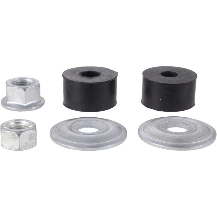 CENTRIC PARTS 606.44064 Centric Premium Sway Bar Link Kit