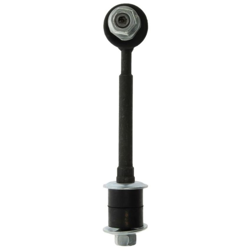 CENTRIC PARTS 606.44064 Centric Premium Sway Bar Link Kit