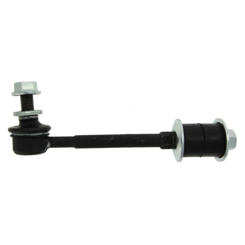 CENTRIC PARTS 606.44064 Centric Premium Sway Bar Link Kit