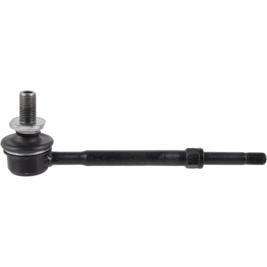 CENTRIC PARTS 606.44064 Centric Premium Sway Bar Link Kit