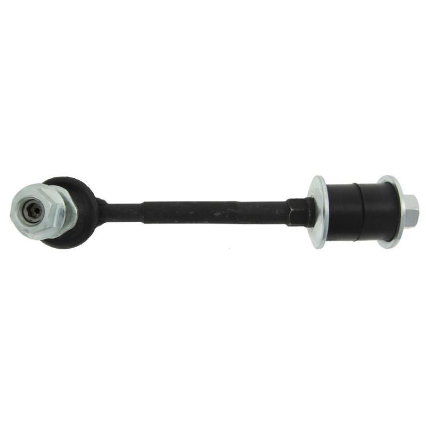 CENTRIC PARTS 606.44064 Centric Premium Sway Bar Link Kit