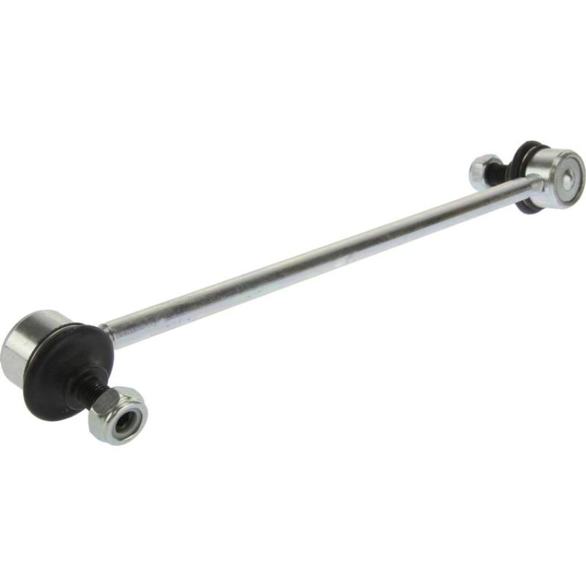 CENTRIC PARTS 606.44065 Centric Premium Sway Bar Link