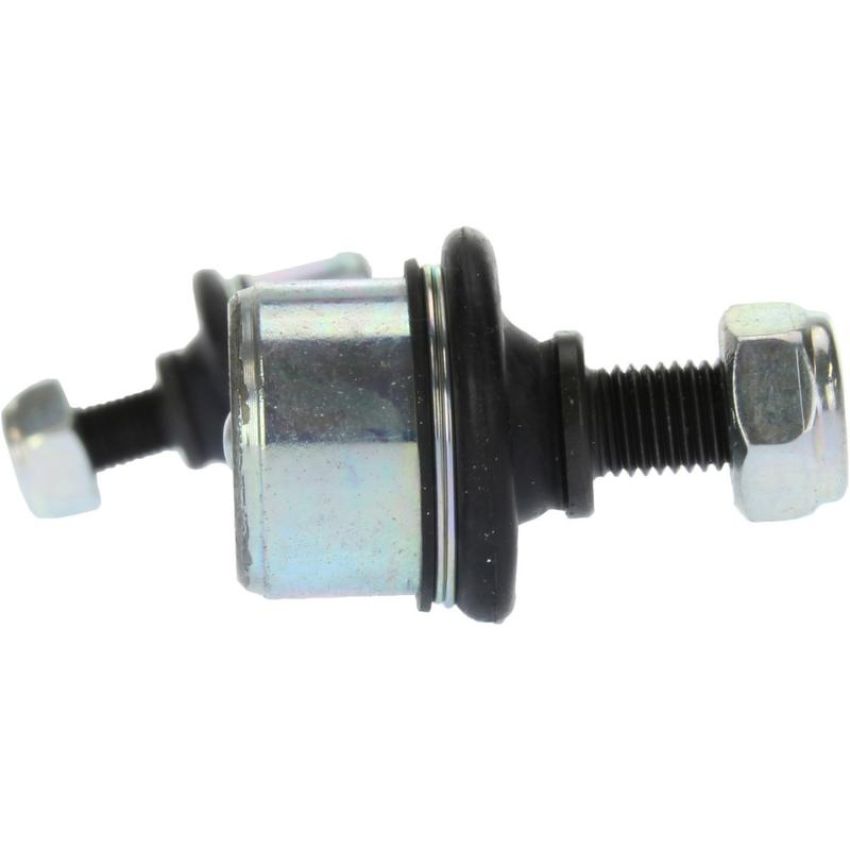 CENTRIC PARTS 606.44065 Centric Premium Sway Bar Link
