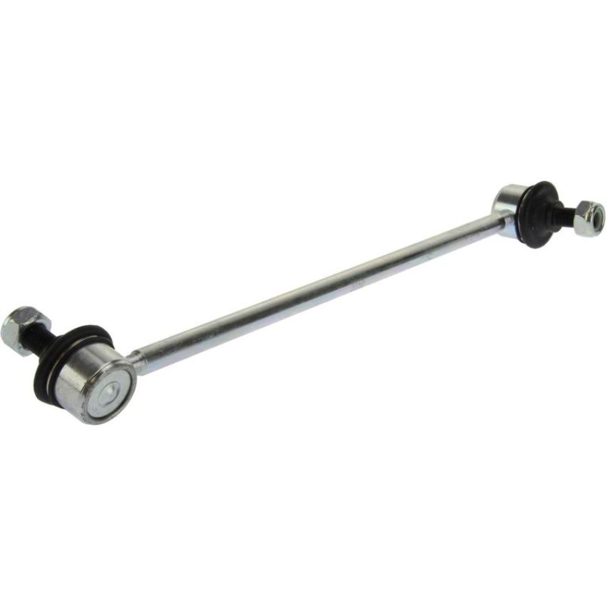 CENTRIC PARTS 606.44065 Centric Premium Sway Bar Link
