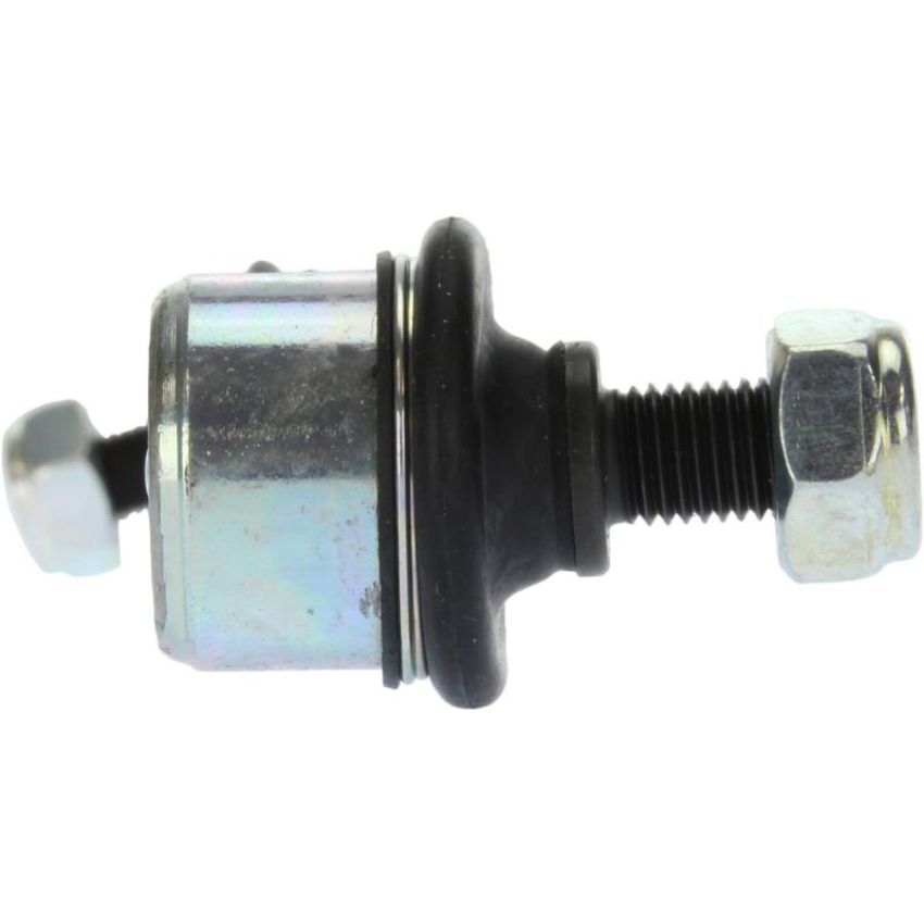 CENTRIC PARTS 606.44065 Centric Premium Sway Bar Link