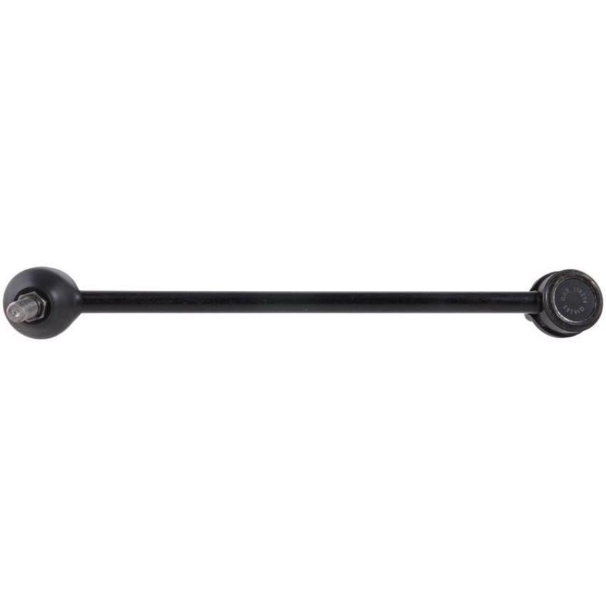 CENTRIC PARTS 606.44065 Centric Premium Sway Bar Link
