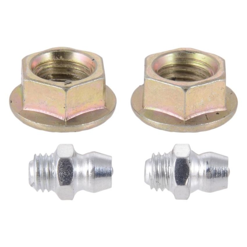 CENTRIC PARTS 606.44065 Centric Premium Sway Bar Link