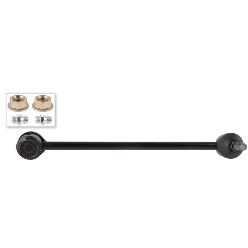 CENTRIC PARTS 606.44065 Centric Premium Sway Bar Link