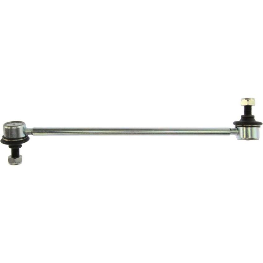 CENTRIC PARTS 606.44065 Centric Premium Sway Bar Link