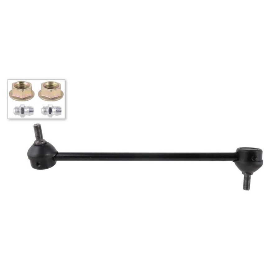 CENTRIC PARTS 606.44065 Centric Premium Sway Bar Link