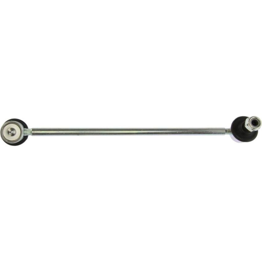 CENTRIC PARTS 606.44065 Centric Premium Sway Bar Link