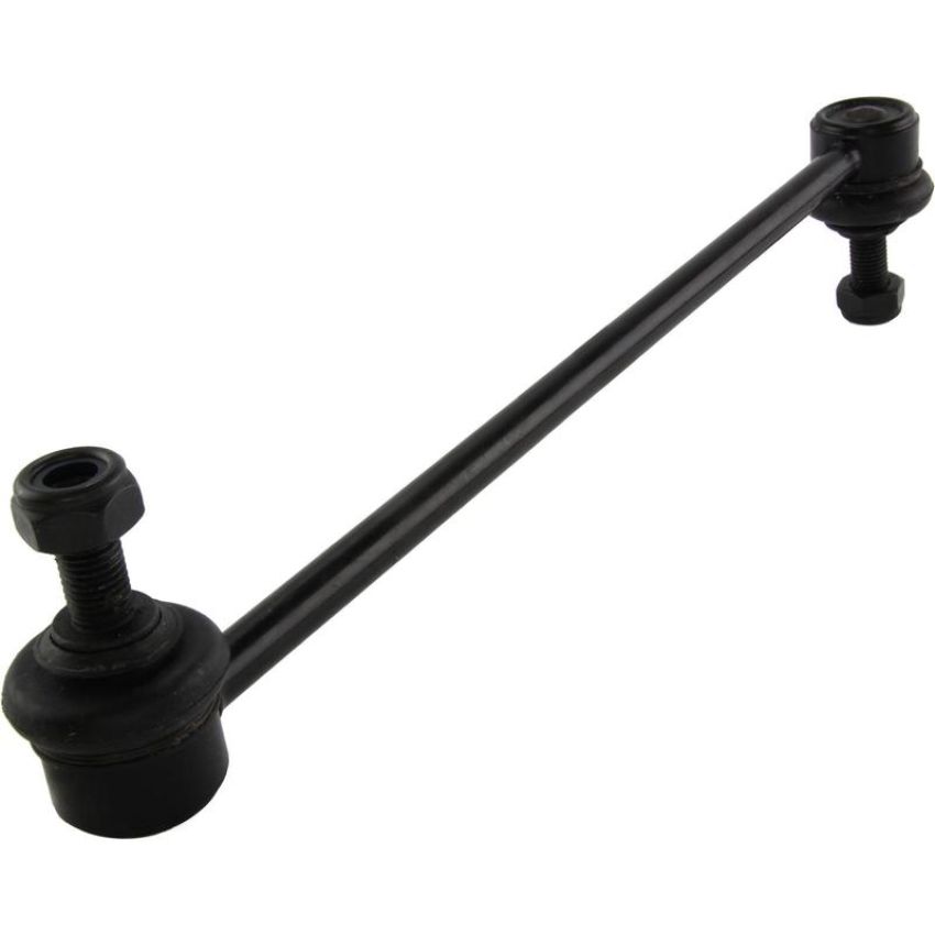 CENTRIC PARTS 606.44066 Centric Premium Sway Bar Link