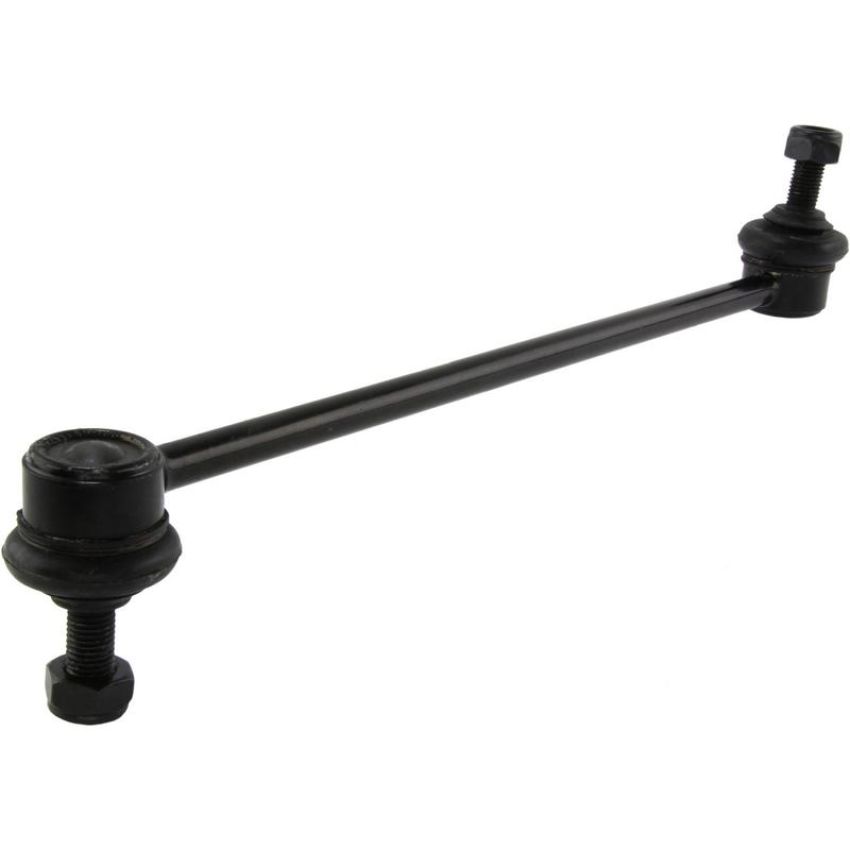 CENTRIC PARTS 606.44066 Centric Premium Sway Bar Link