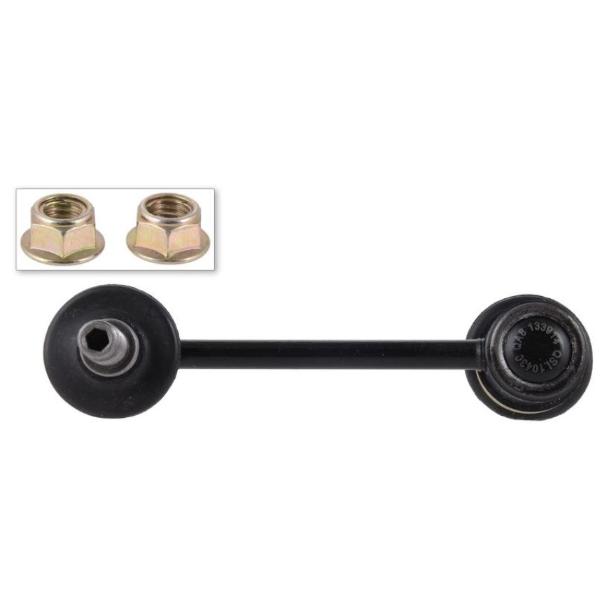 CENTRIC PARTS 606.44067 Centric Premium Sway Bar Link