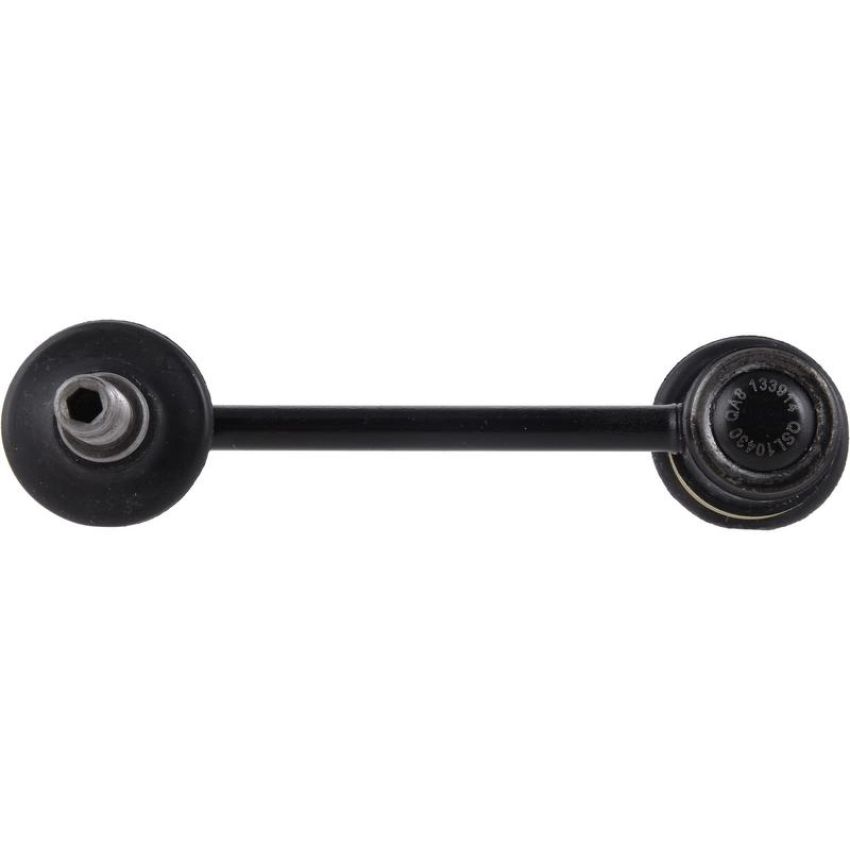 CENTRIC PARTS 606.44067 Centric Premium Sway Bar Link