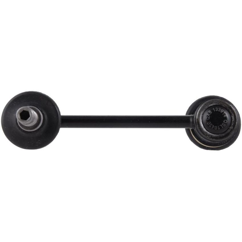 CENTRIC PARTS 606.44067 Centric Premium Sway Bar Link