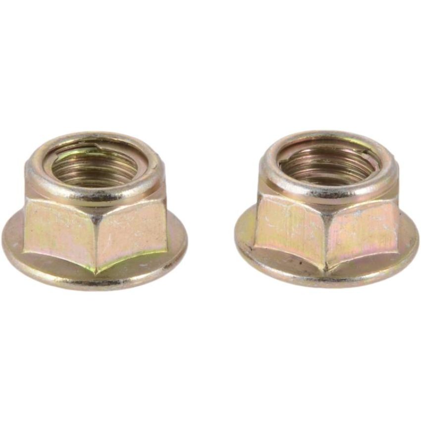 CENTRIC PARTS 606.44067 Centric Premium Sway Bar Link