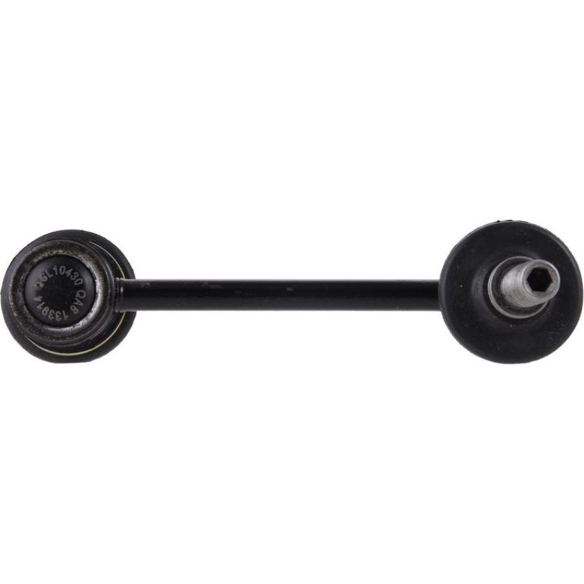 CENTRIC PARTS 606.44067 Centric Premium Sway Bar Link