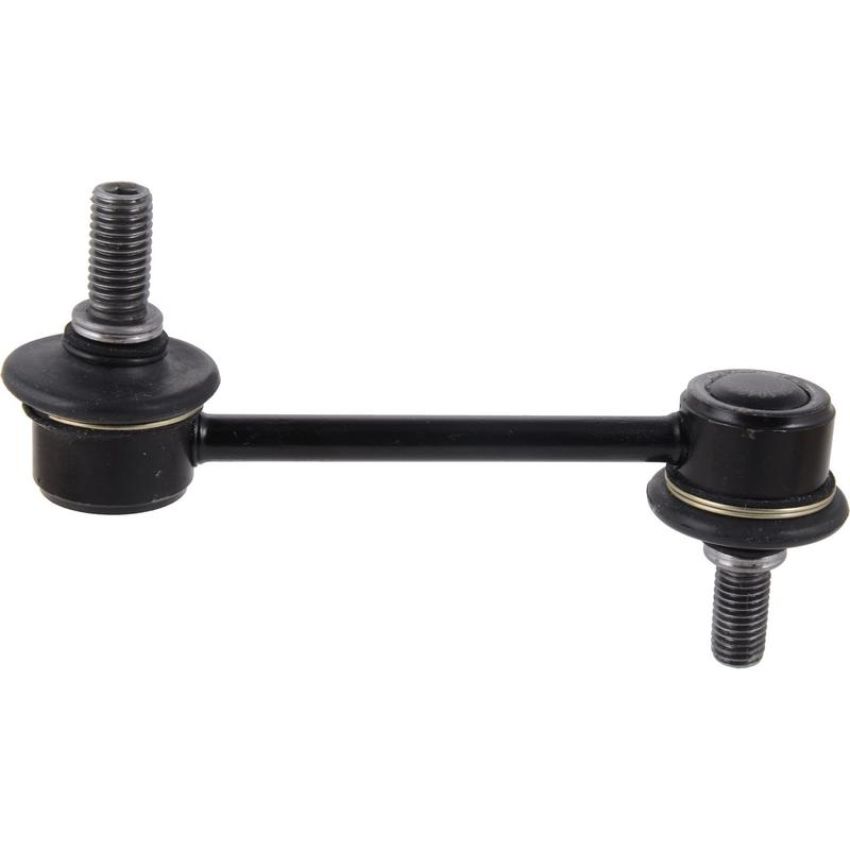 CENTRIC PARTS 606.44067 Centric Premium Sway Bar Link