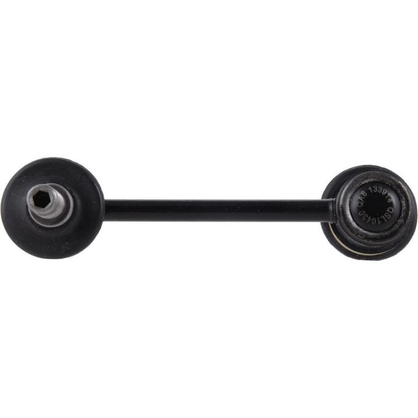 CENTRIC PARTS 606.44067 Centric Premium Sway Bar Link