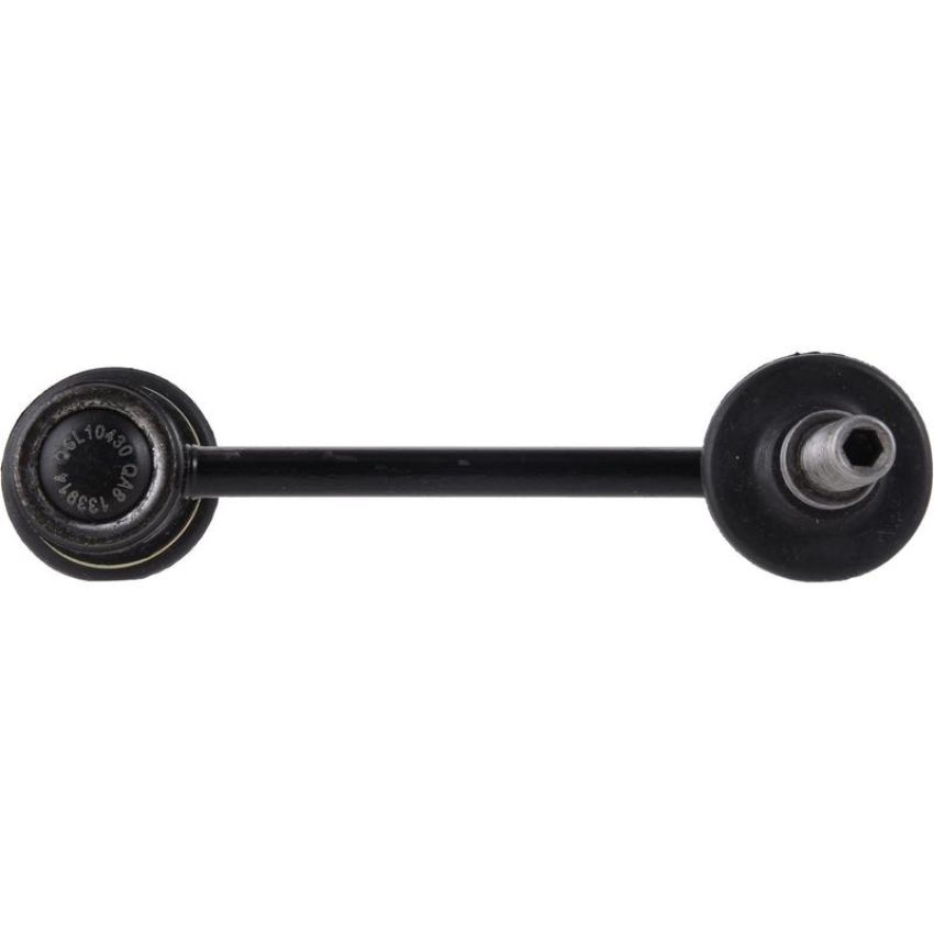 CENTRIC PARTS 606.44067 Centric Premium Sway Bar Link