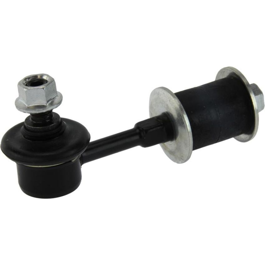CENTRIC PARTS 606.44068 Centric Premium Sway Bar Link