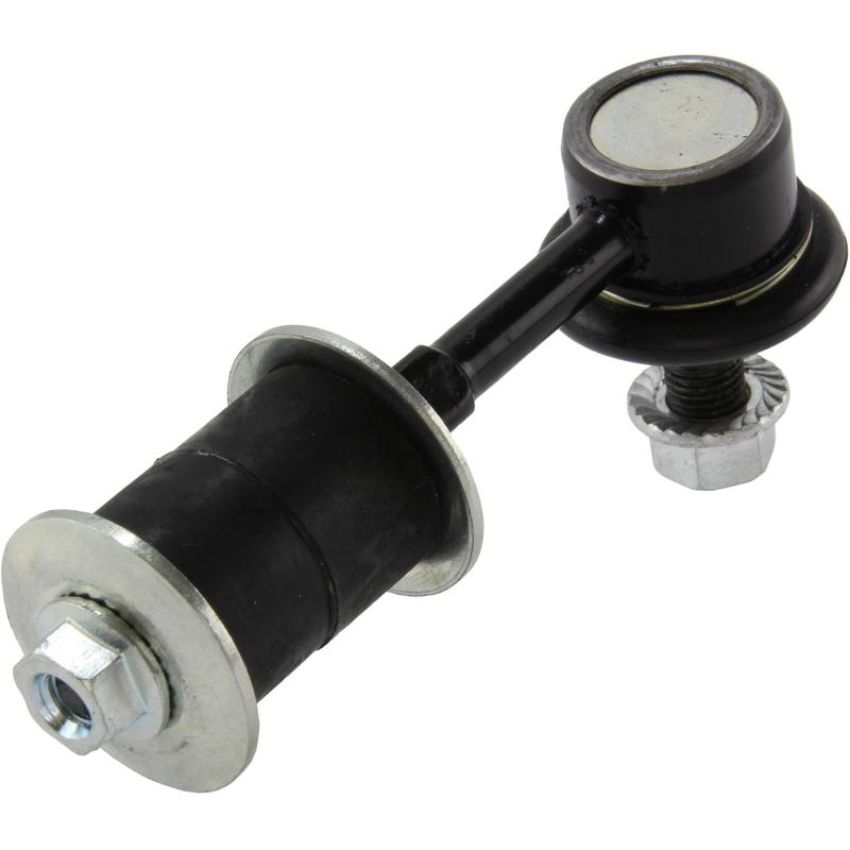 CENTRIC PARTS 606.44068 Centric Premium Sway Bar Link