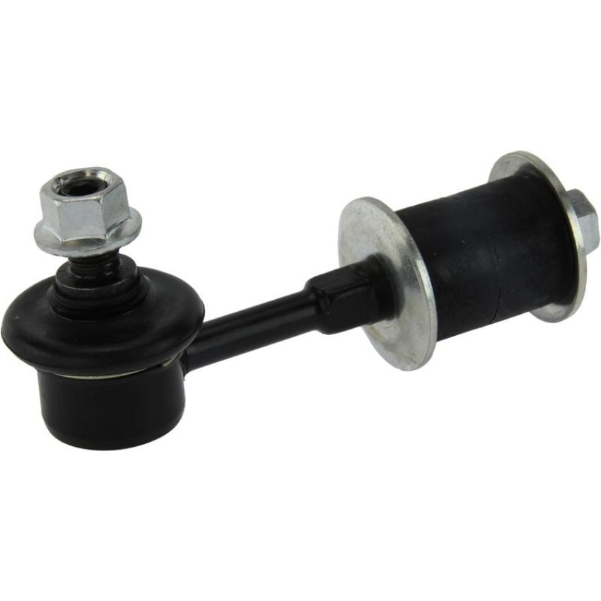 CENTRIC PARTS 606.44068 Centric Premium Sway Bar Link
