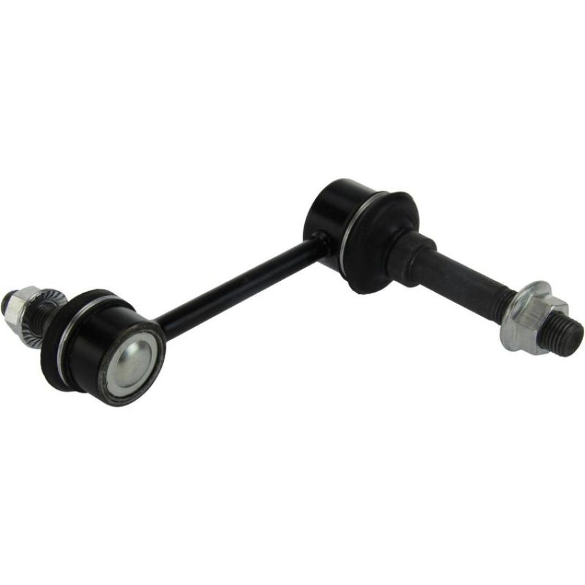 CENTRIC PARTS 606.44069 Centric Premium Sway Bar Link