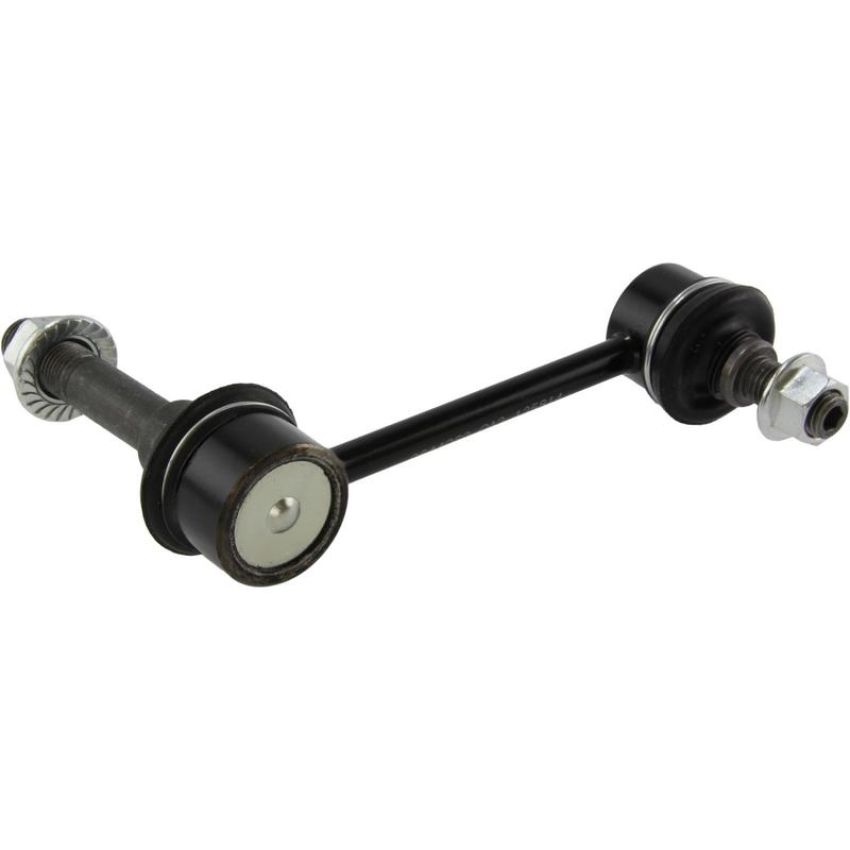 CENTRIC PARTS 606.44069 Centric Premium Sway Bar Link