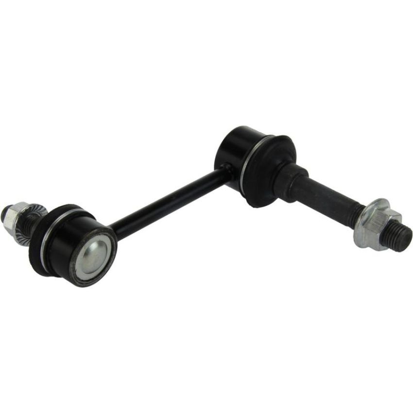 CENTRIC PARTS 606.44069 Centric Premium Sway Bar Link