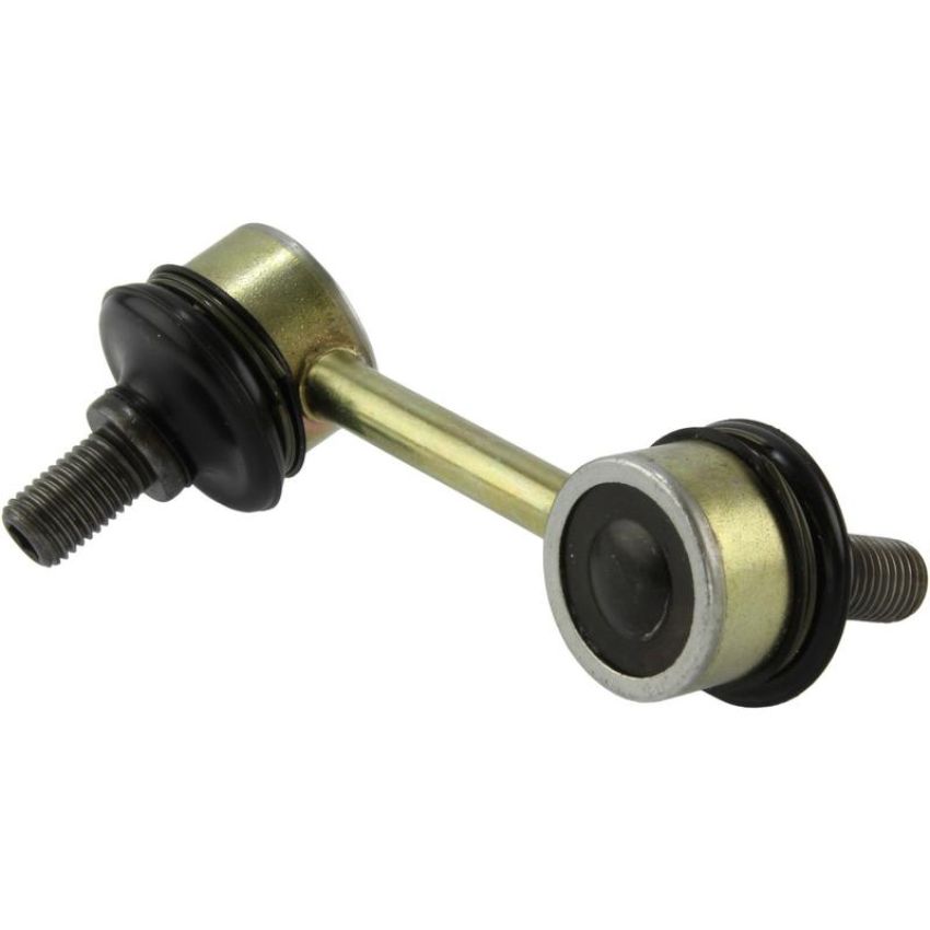 CENTRIC PARTS 606.44071 Centric Premium Sway Bar Link