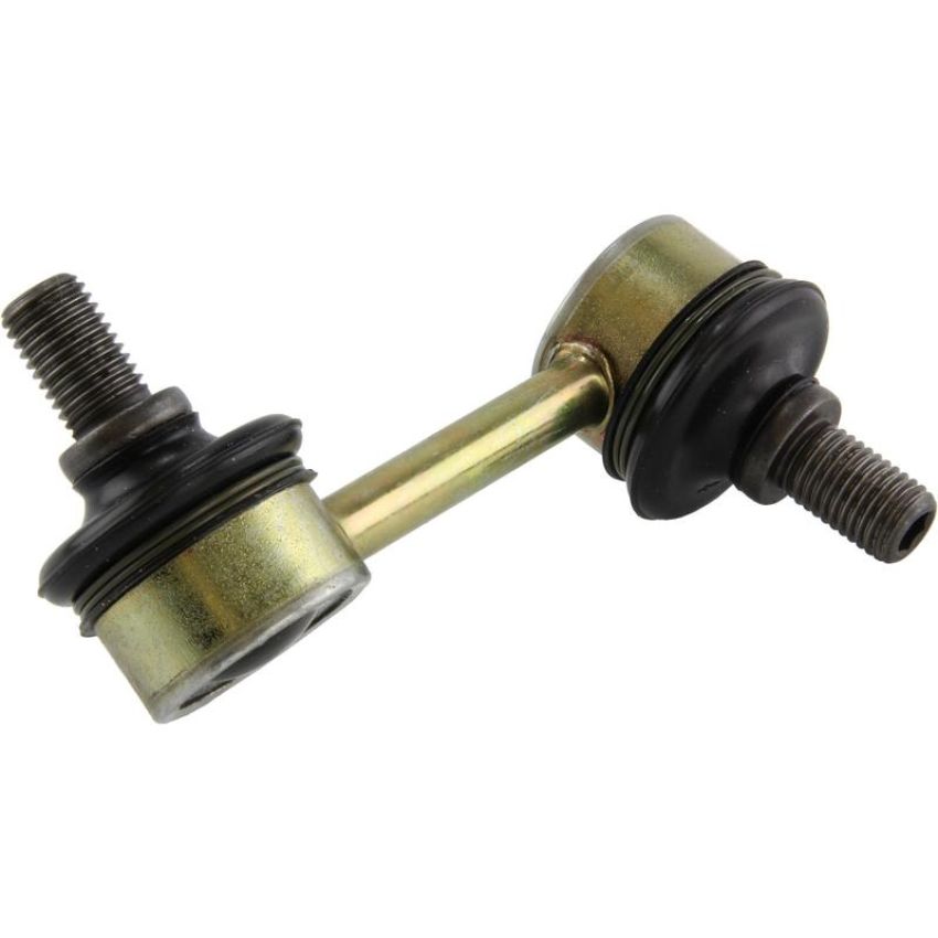 CENTRIC PARTS 606.44071 Centric Premium Sway Bar Link