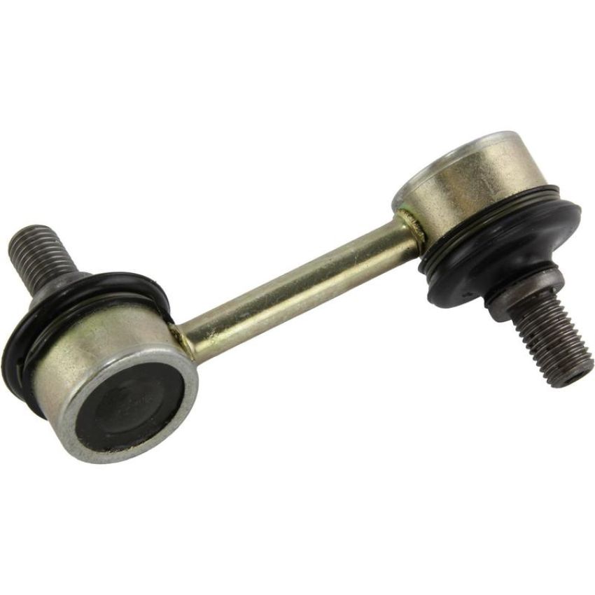 CENTRIC PARTS 606.44072 Centric Premium Sway Bar Link