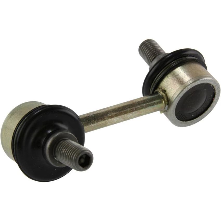 CENTRIC PARTS 606.44072 Centric Premium Sway Bar Link