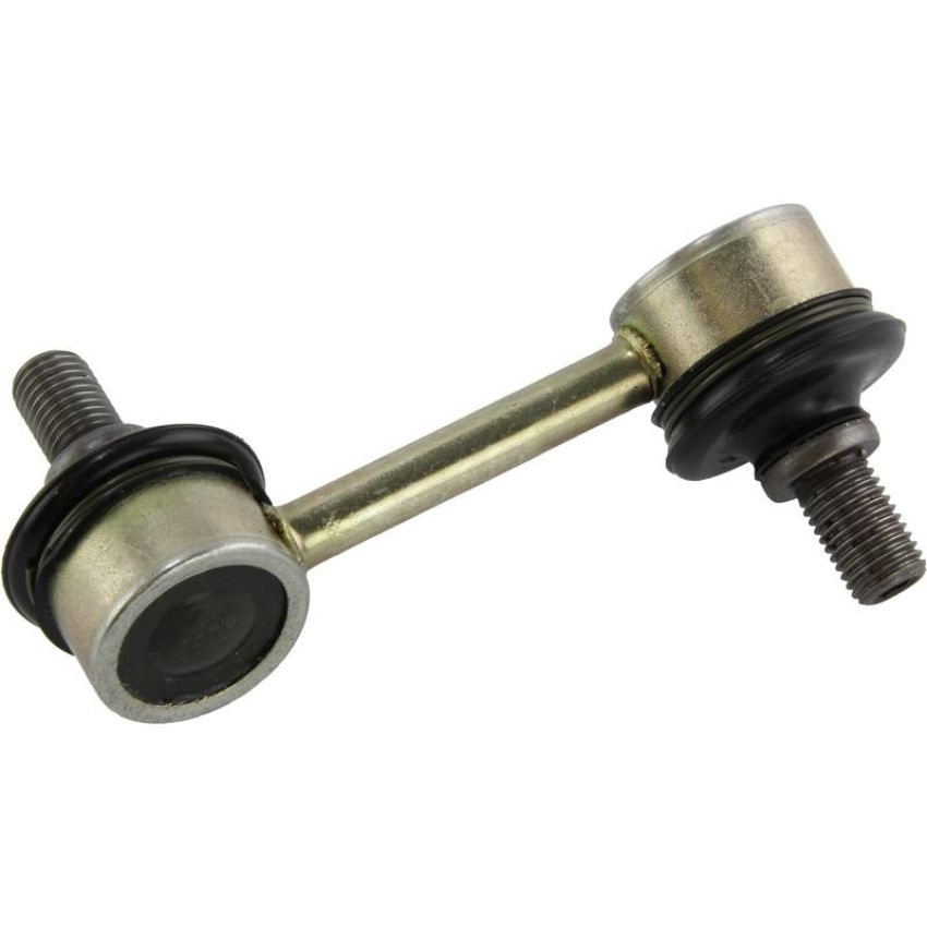CENTRIC PARTS 606.44072 Centric Premium Sway Bar Link