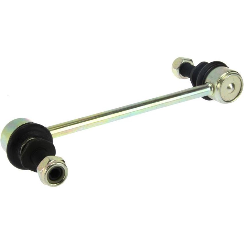 CENTRIC PARTS 606.44073 Centric Premium Sway Bar Link