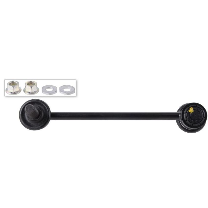 CENTRIC PARTS 606.44073 Centric Premium Sway Bar Link