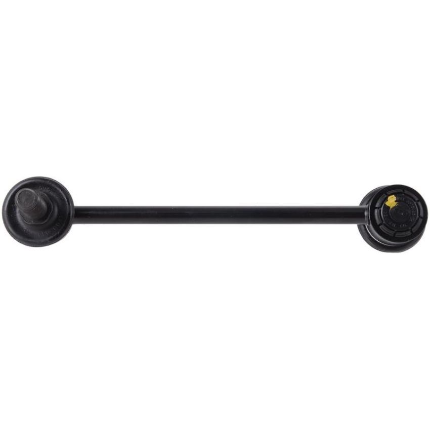 CENTRIC PARTS 606.44073 Centric Premium Sway Bar Link