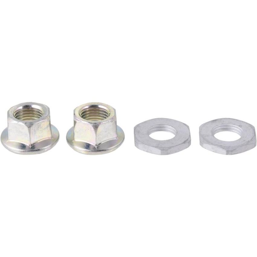 CENTRIC PARTS 606.44073 Centric Premium Sway Bar Link