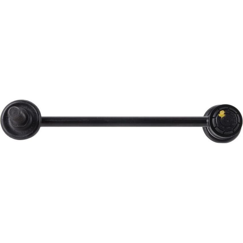 CENTRIC PARTS 606.44073 Centric Premium Sway Bar Link