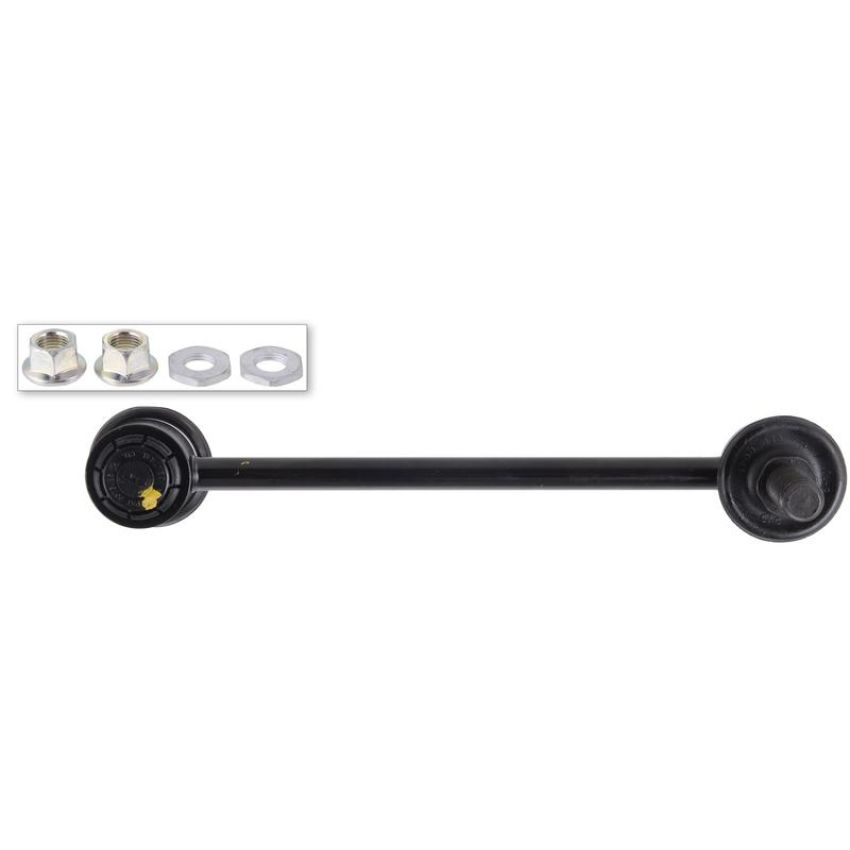 CENTRIC PARTS 606.44073 Centric Premium Sway Bar Link