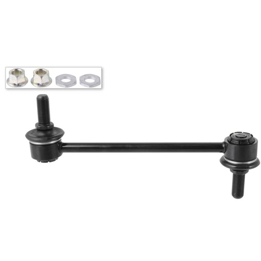CENTRIC PARTS 606.44073 Centric Premium Sway Bar Link