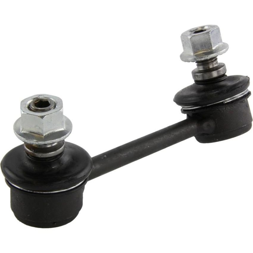 CENTRIC PARTS 606.44074 Centric Premium Sway Bar Link