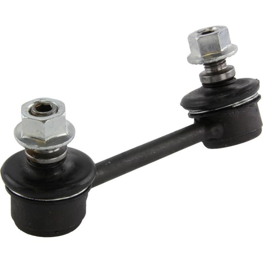 CENTRIC PARTS 606.44074 Centric Premium Sway Bar Link