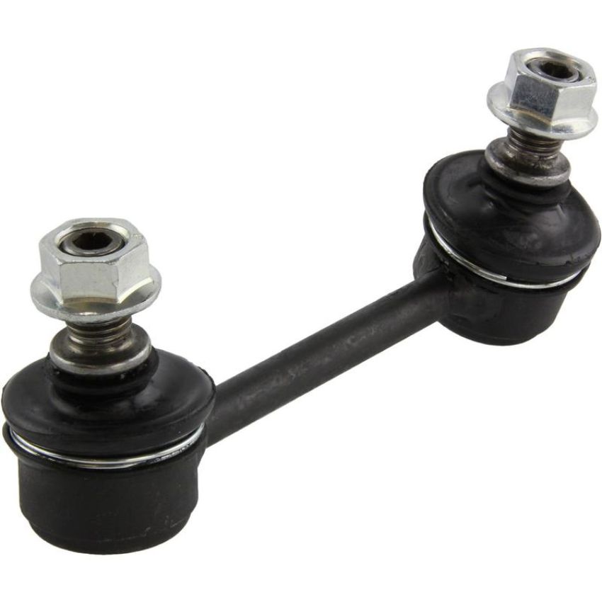 CENTRIC PARTS 606.44075 Centric Premium Sway Bar Link