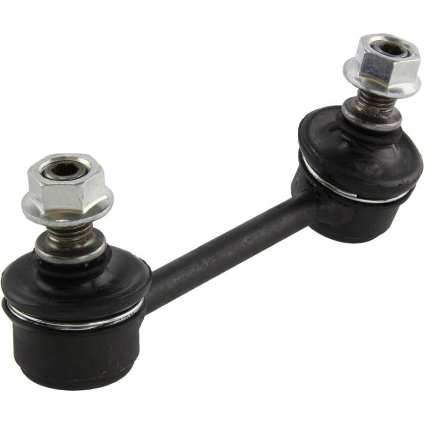 CENTRIC PARTS 606.44075 Centric Premium Sway Bar Link