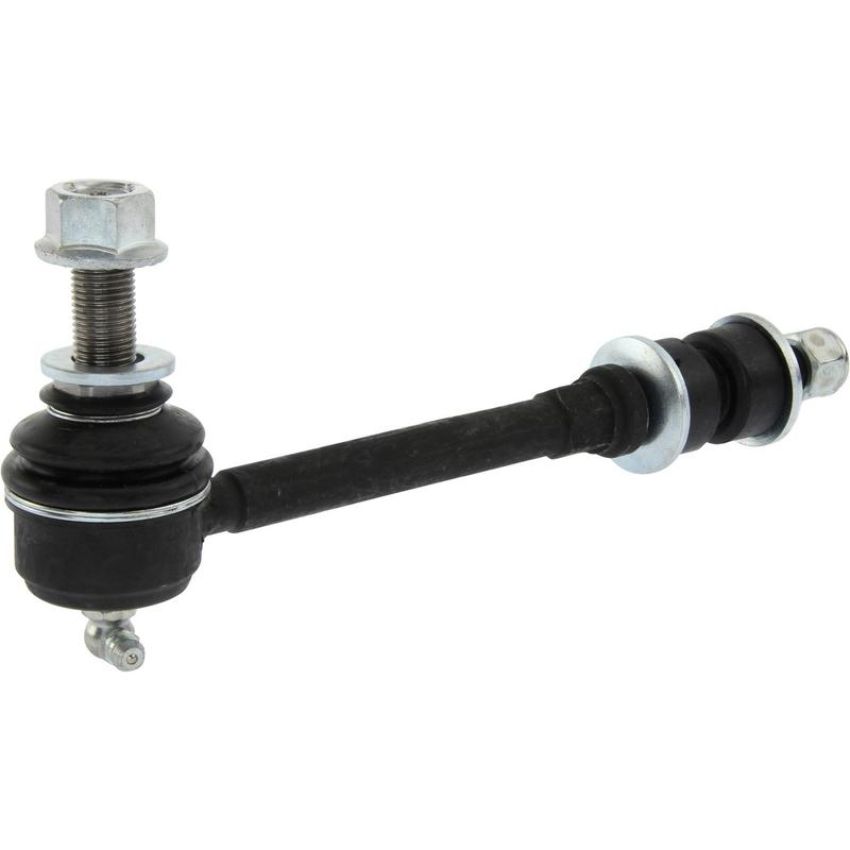 CENTRIC PARTS 606.44076 Centric Premium Sway Bar Link Kit